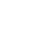 office-grandfontaine-lavaux